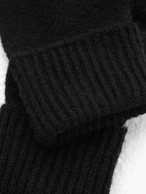 DEICHMANN Handschuhe