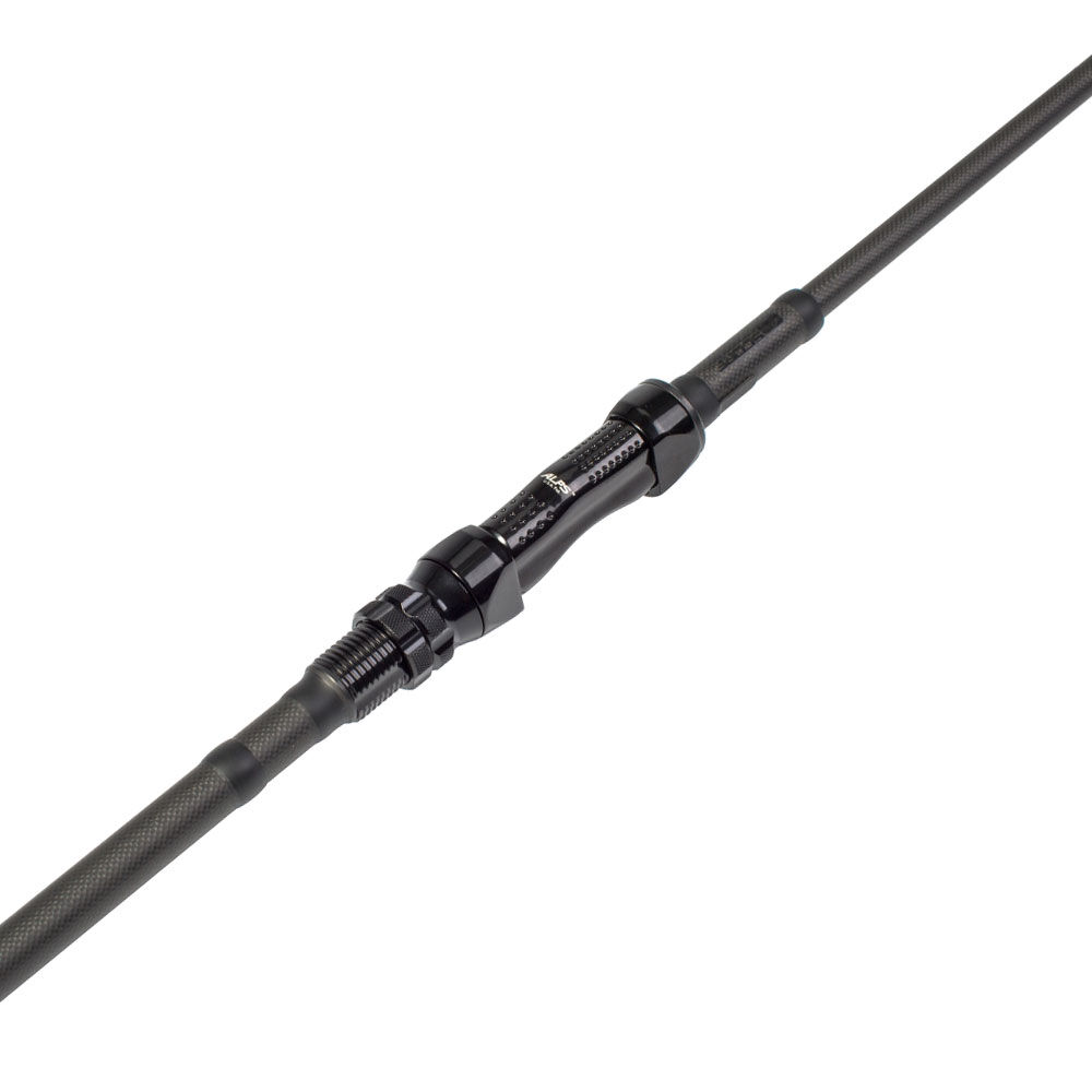 Nash Scope Black Ops Sawn-Off 6' 3lb karppivapa