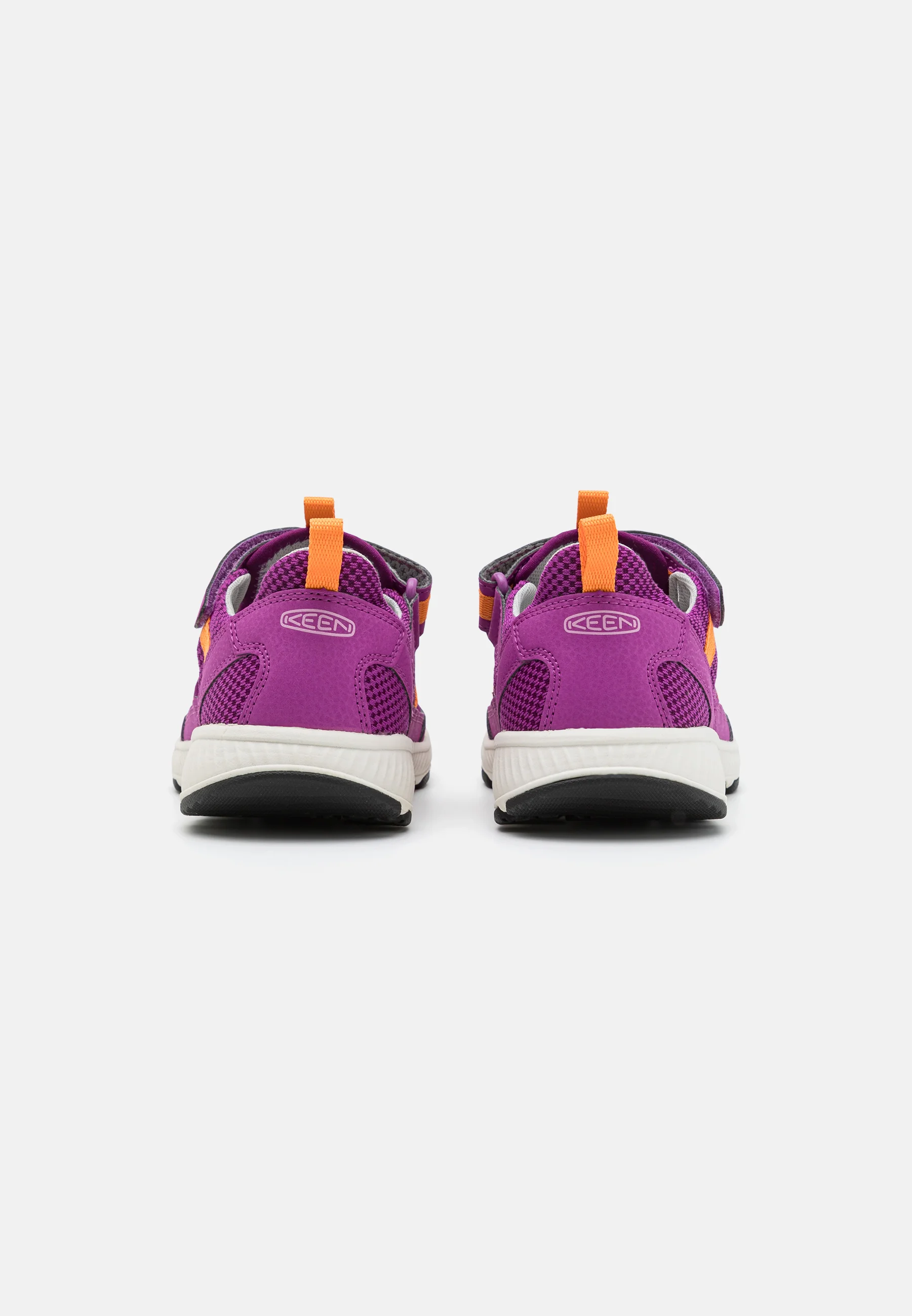 Keen MOTOZOA YOUTH UNISEX - Sandalias de trekking