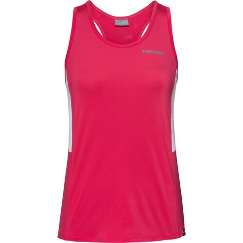 KINDER T-SHIRT CLUB TANK TOP G