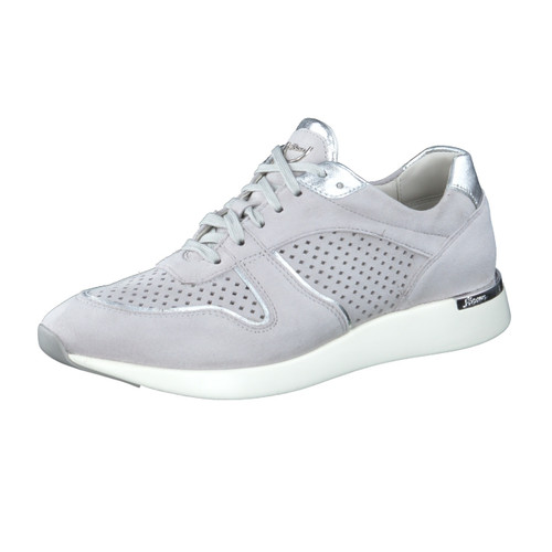 Schnürschuh-26614990036 Sioux