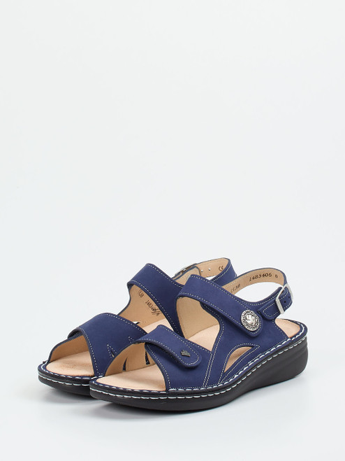 Sandale-22531590013 Finn Comfort