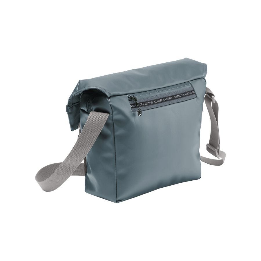 Mineo 9 Messenger-Tasche
