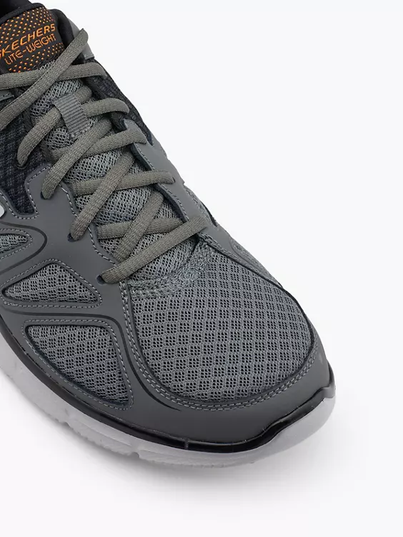 Skechers Sneaker VERSE FLASH POINT