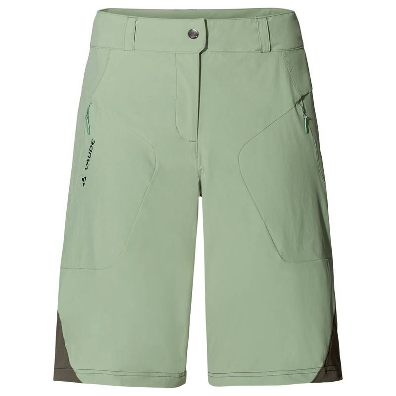 VAUDE Women's Altissimo Shorts II Funktionshose Damen