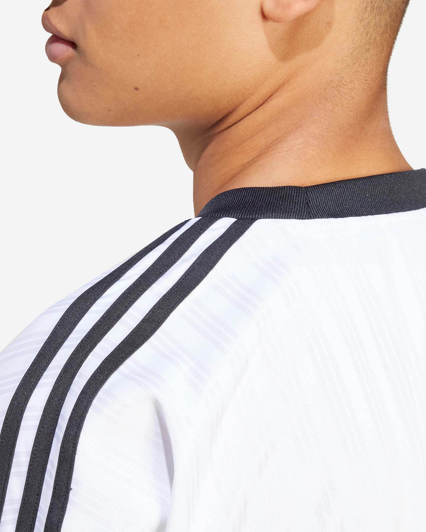 Adidas Adicolor tričko M IM9459