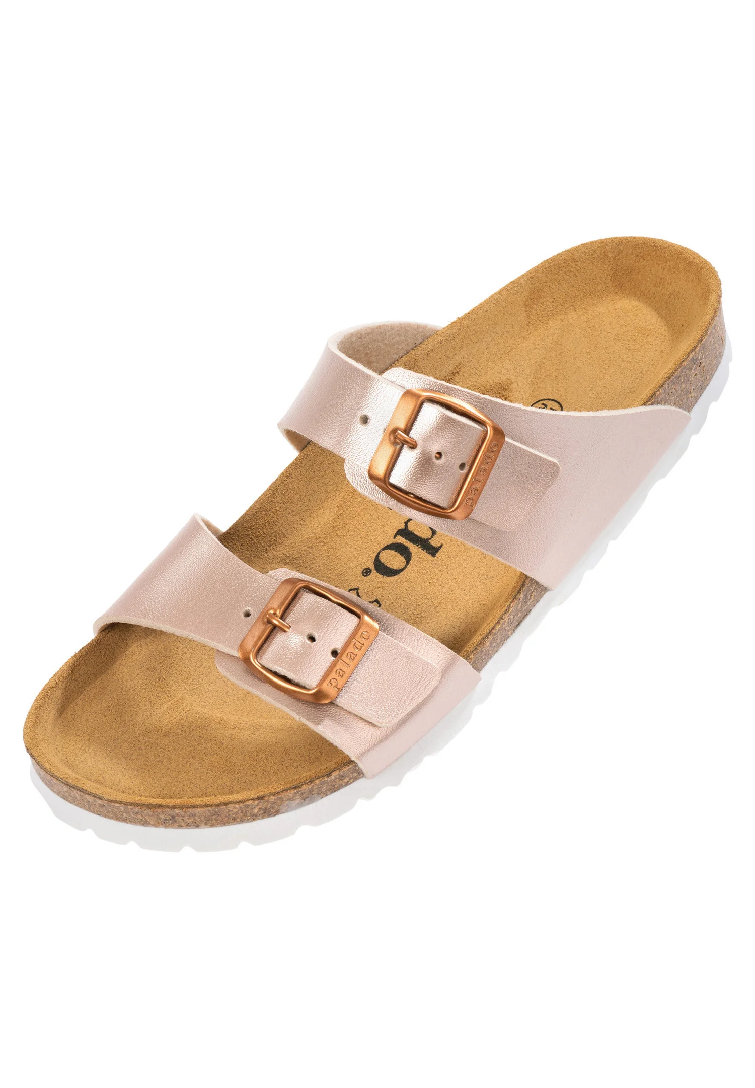 Palado SAMOS PF - Pantuflas