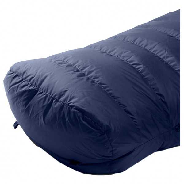 Rab - Ascent 400 - Daunenschlafsack
