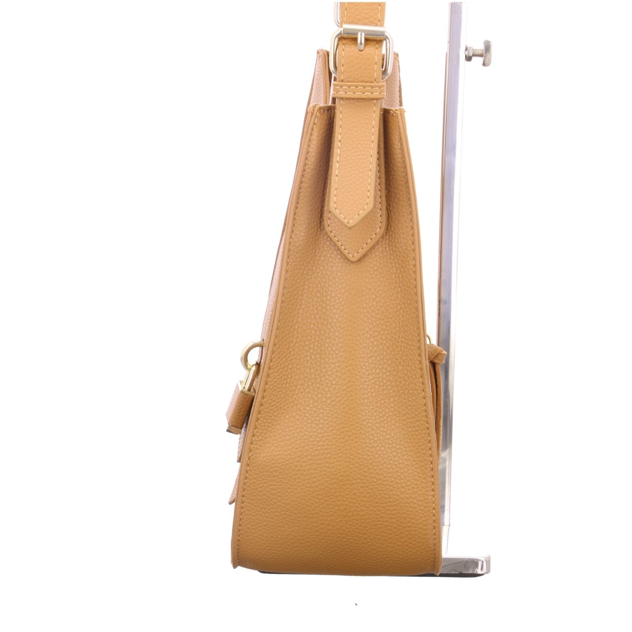 TAMARIS Handtaschen braun