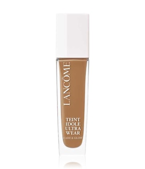 LANCÔME Teint Idole Ultra Wear Care & Glow Flüssige Foundation-30 ml