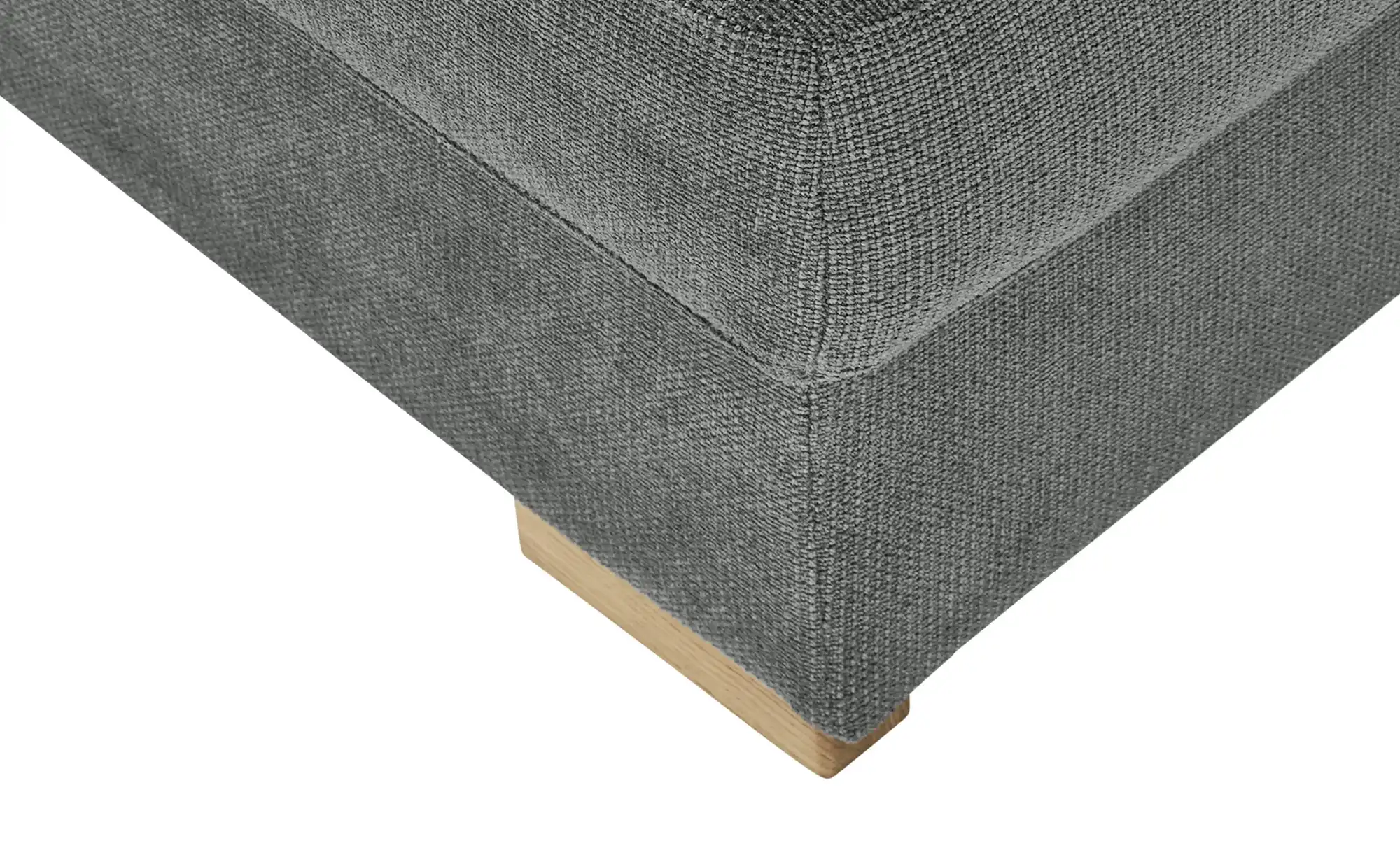 Betty Ecksofa Betty