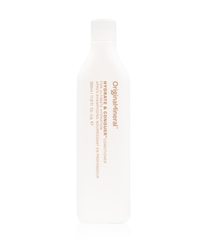 O&M Hydrate Conquer Conditioner-350 ml