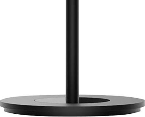 Braun Standfuß LE02 Floor Stand (1 St)