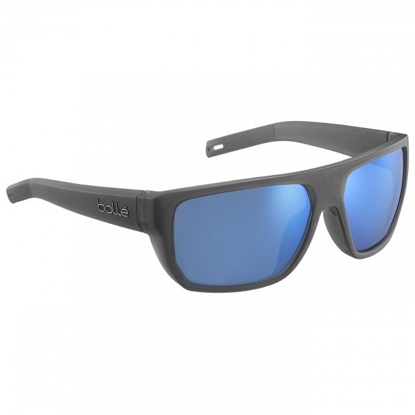BollÉ - Vulture S3 (VLT 12%) - Sonnenbrille