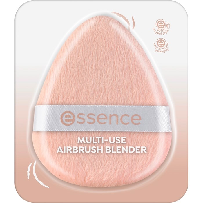 Multi-Use Airbrush Blender