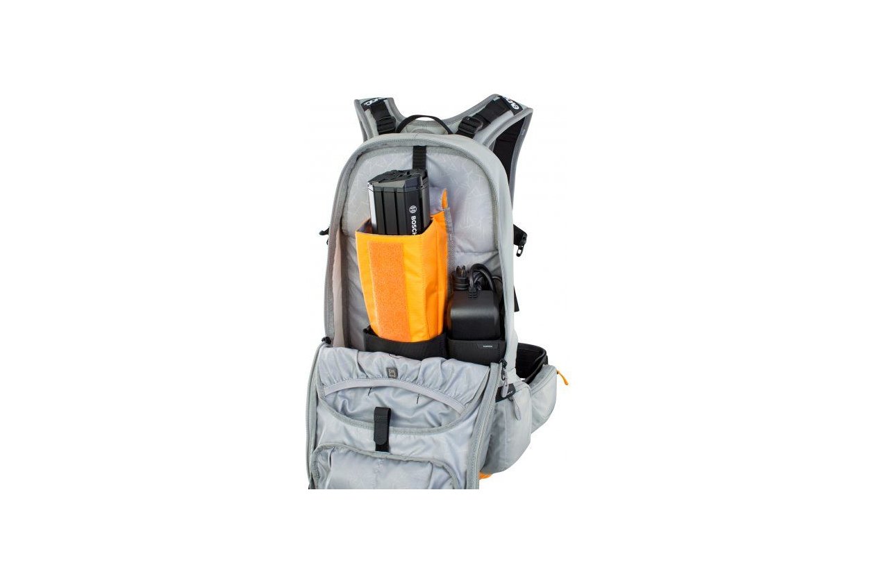 Evoc FR Enduro E