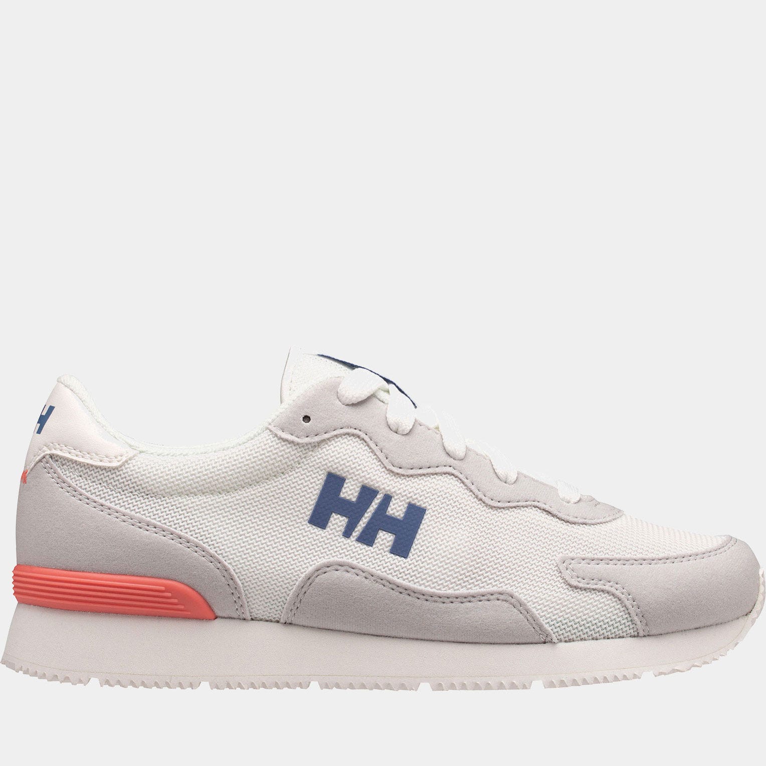 Women's Furrow Sneakers
