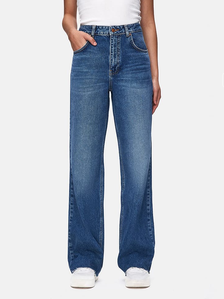 LTB Jeans 