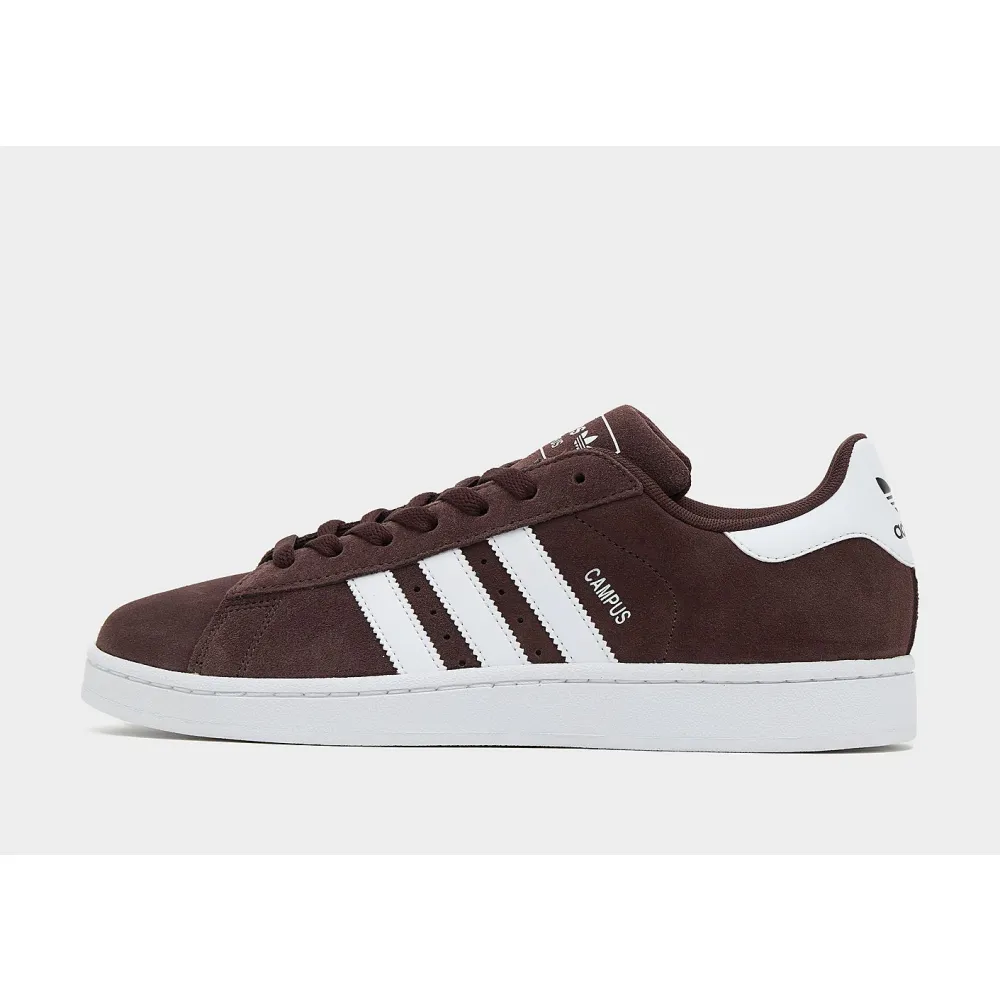 adidas Campus 2 IE4594 / braun