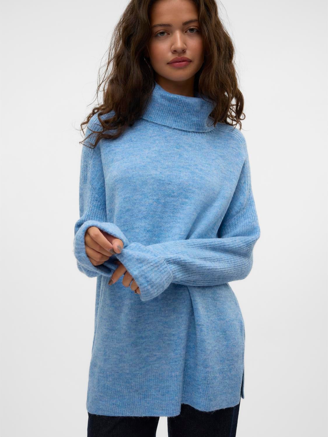 VMJUPITER Pullover
