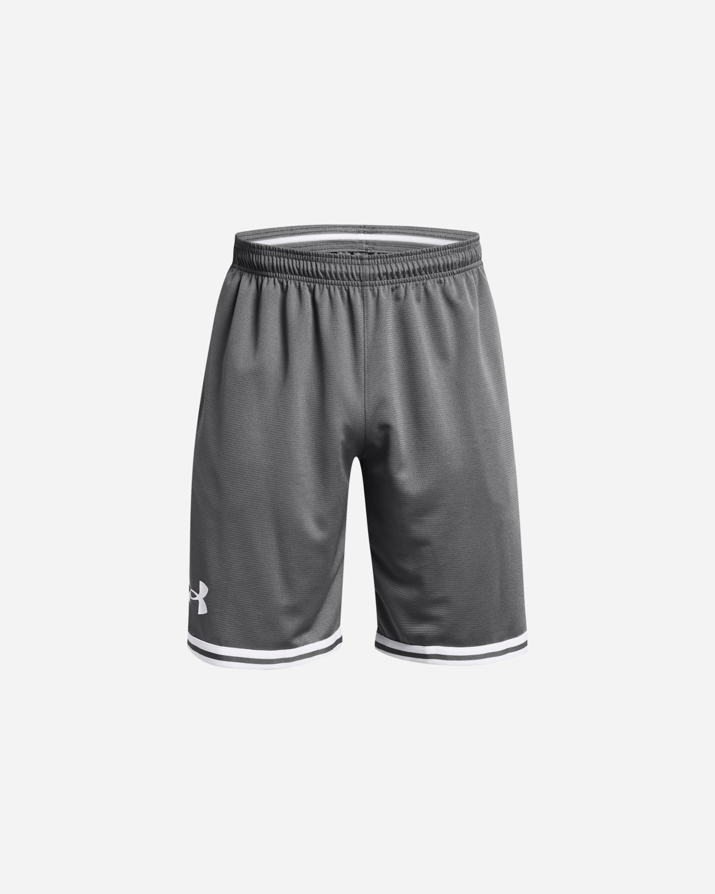 Pantaloncini Basket Under Armour Perimeter M 77-1383392-0025