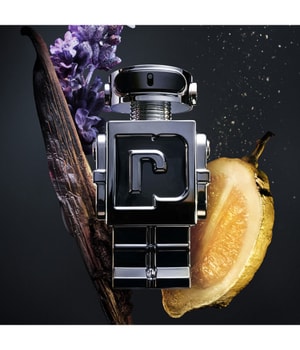 Paco Rabanne Phantom Deodorant Stick-75 ml