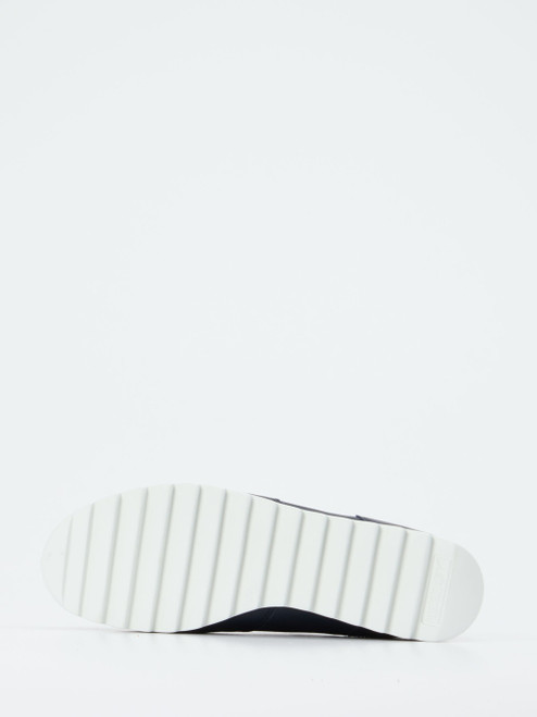 Sneaker-26611090218 Waldläufer