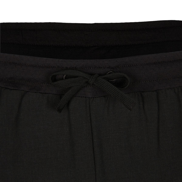 MEN ZONEKNIT SHORTS Herren - Shorts