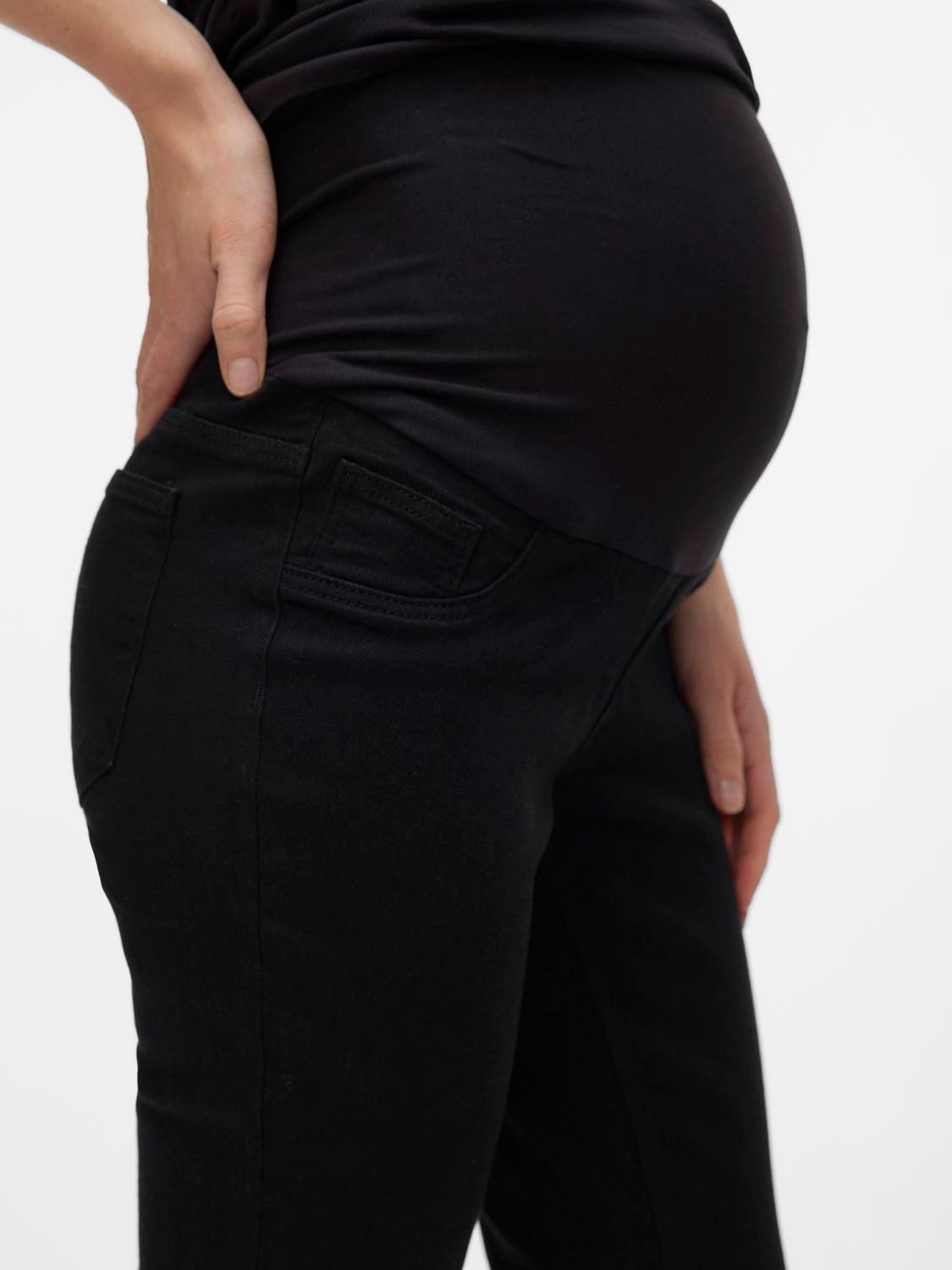Umstands-Jeggings