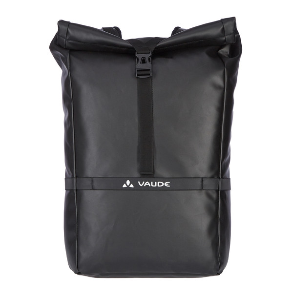 MINEO BACKPACK 23 - Tagesrucksack