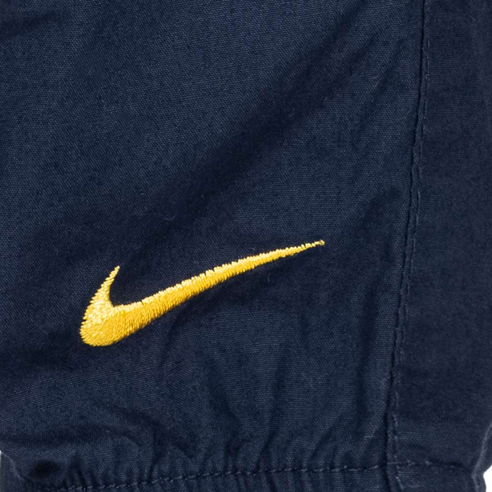 Nike Woven Baby Hose 404439-451