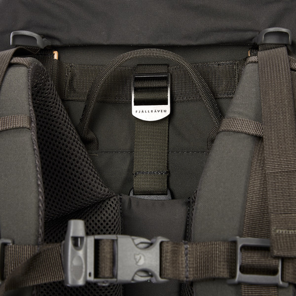 SINGI 48 - Tourenrucksack
