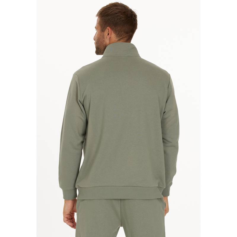 Virtus Hotown Sweatshirt Herren