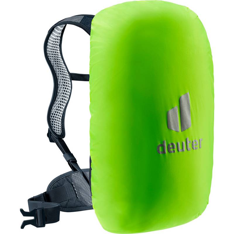 Deuter Race 8 Fahrradrucksack