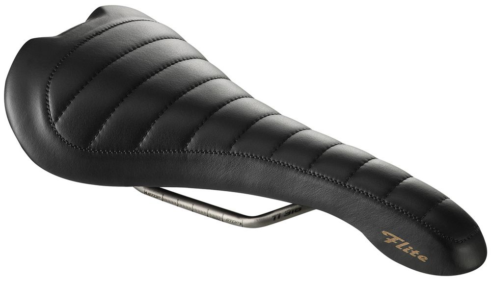 Selle Italia FLITE Bonnie, Bullitt, Race kaufen | Bike-Discount