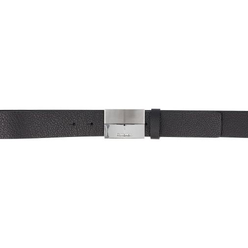 Calvin Klein ADJ Gürtel Leder
