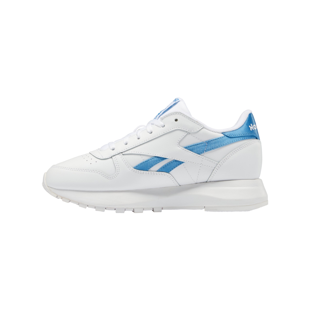 Reebok Leather SP GW4465 / weiss