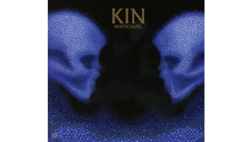 Kin