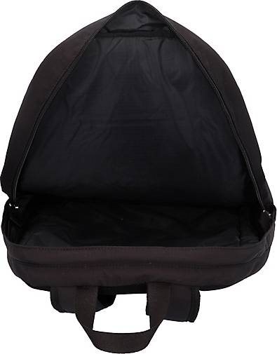 TOMMY-JEANS Heritage Rucksack 46 cm Laptopfach