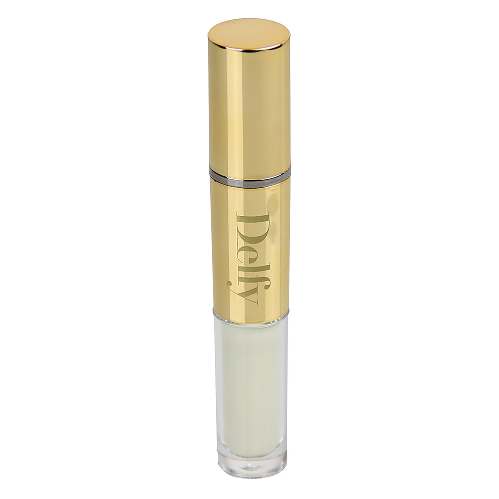 delfy Perfector Correcteur