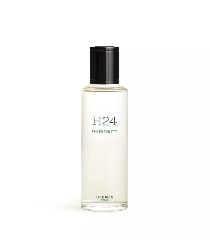 H24 Eau de toilette