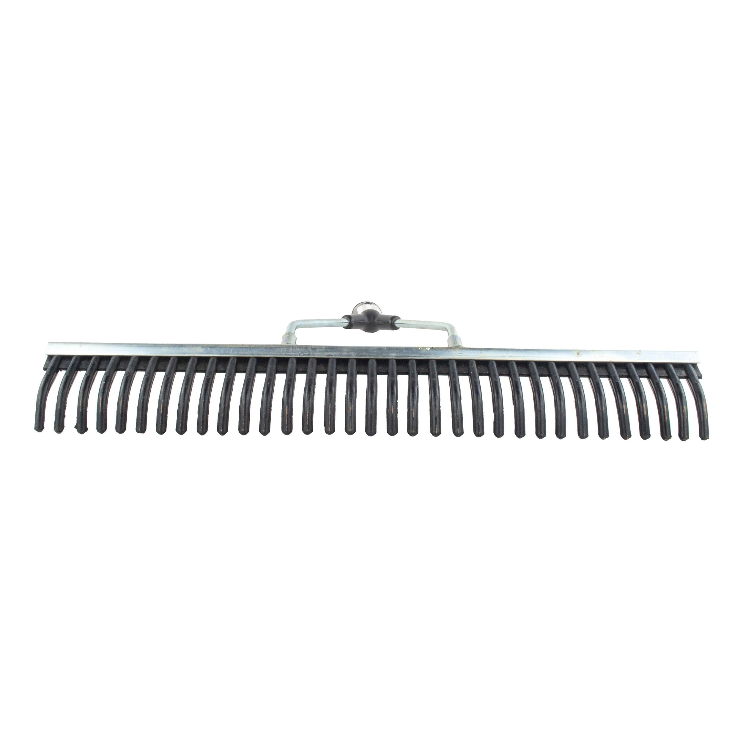 Gummiharke 50cm Ohne Stiel