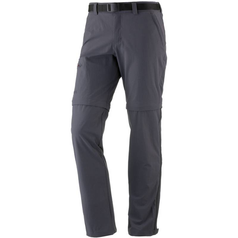 Maier Sports Tajo Zipphose Herren
