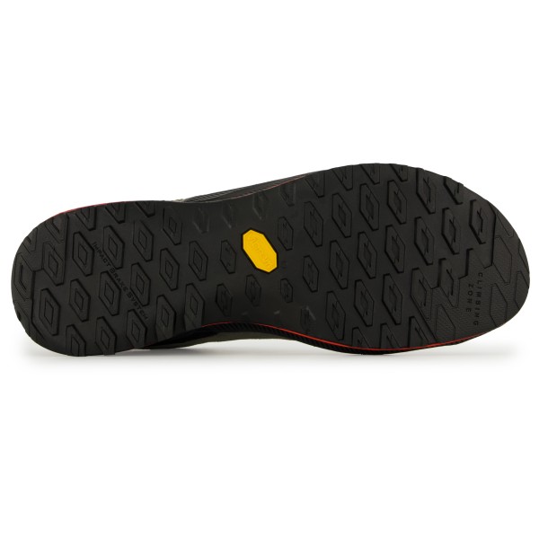 La Sportiva - TX2 Evo Leather - Approachschuhe