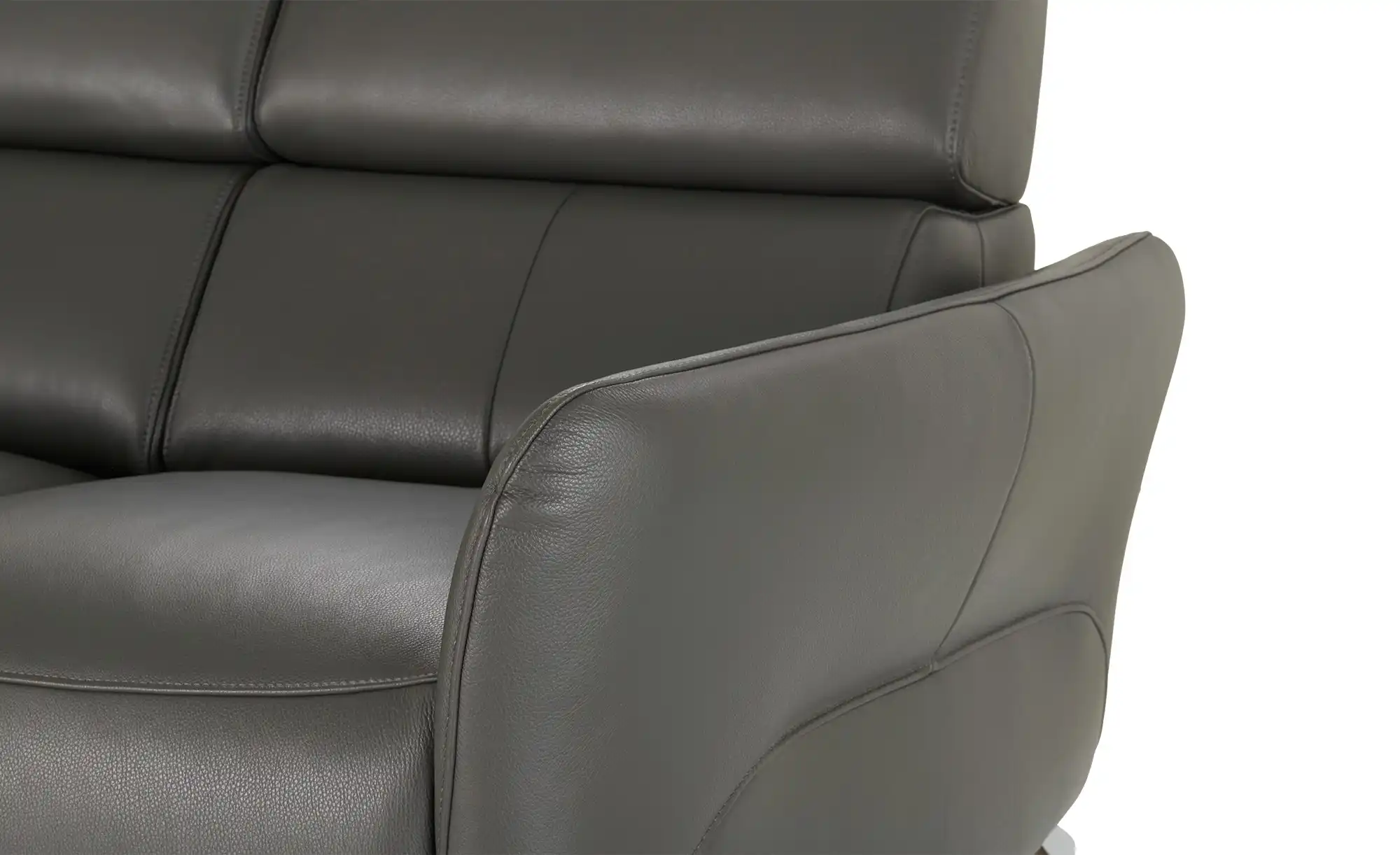 Primo Sofa 2-sitzig Messina