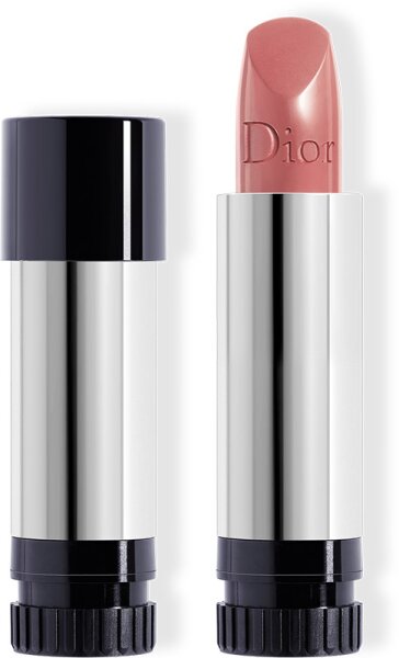 DIOR ROUGE DIOR Satin REFILL Lippenstift