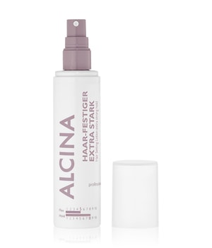 ALCINA Professional HAAR-FESTIGER EXTRA STARK Haarspray-125 ml