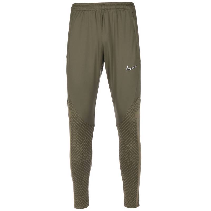 Nike Dri-FIT Strike Trainingshose Herren