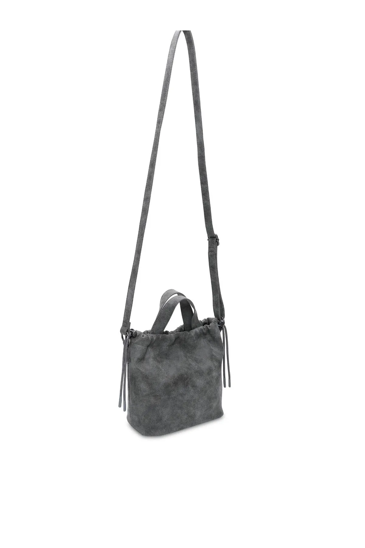 Fritzi aus Preußen  Cross-Tasche Poppi03 Vintage