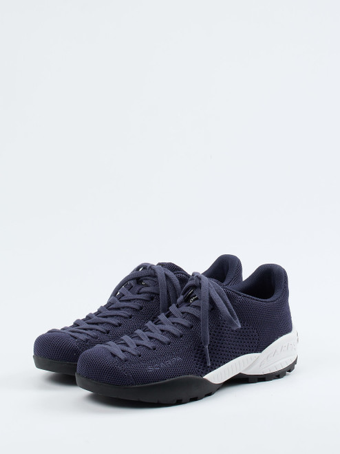 Schnürschuh-26511090209 Scarpa